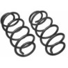 Coil Spring for 2002-2008 Chevrolet Trailblazer