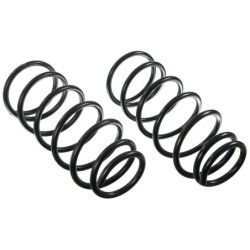 Coil Spring for 2007-2018...