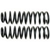 Coil Spring for 2003-2007 Ford Crown Victoria