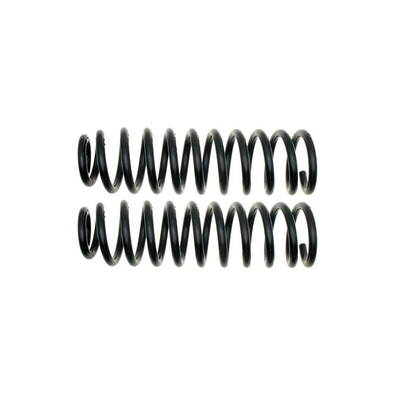 Coil Spring for 2003-2009 Lincoln Town Car