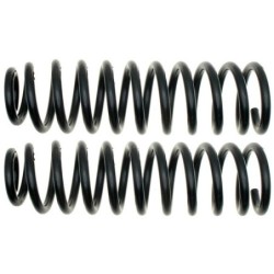 Coil Spring for 2003-2007...