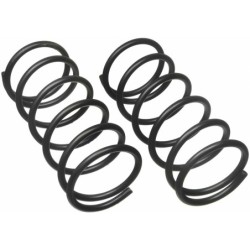 Coil Spring for 1996-1999...