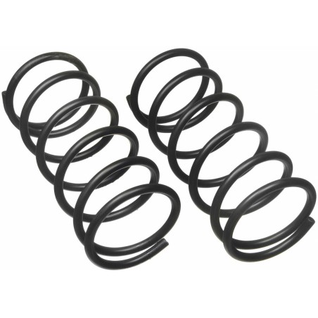 Coil Spring for 1996-1999 Nissan Pathfinder 2WD/4WD