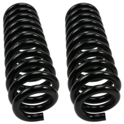 Coil Spring for 2004-2020...