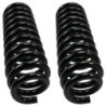 Coil Spring for 2004-2020 Ford F-150 2WD/4WD