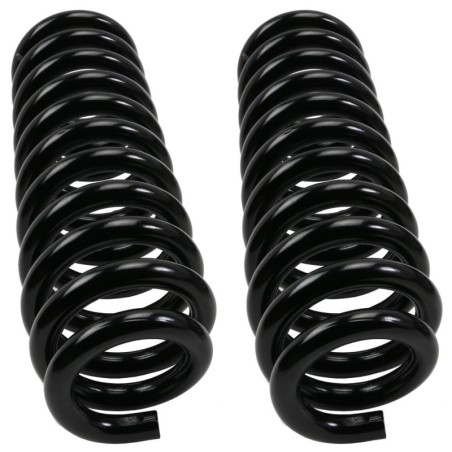 Coil Spring for 2006-2008 Lincoln Mark LT