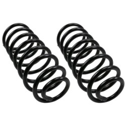 Coil Spring for 1998-2009...