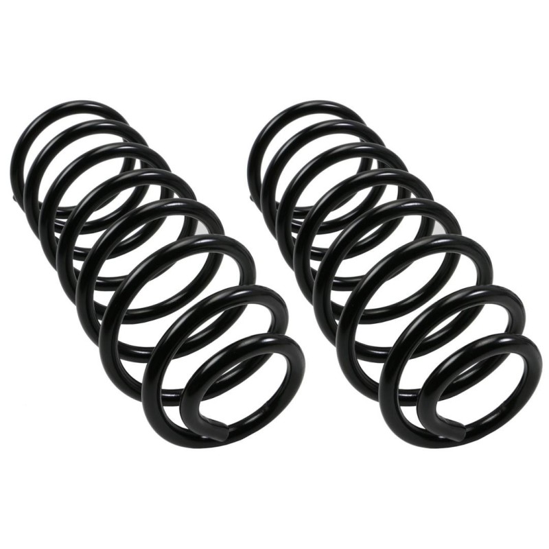 Coil Spring for 1999-2005 Volkswagen Golf