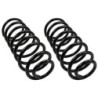 Coil Spring for 1999-2006 Volkswagen Jetta