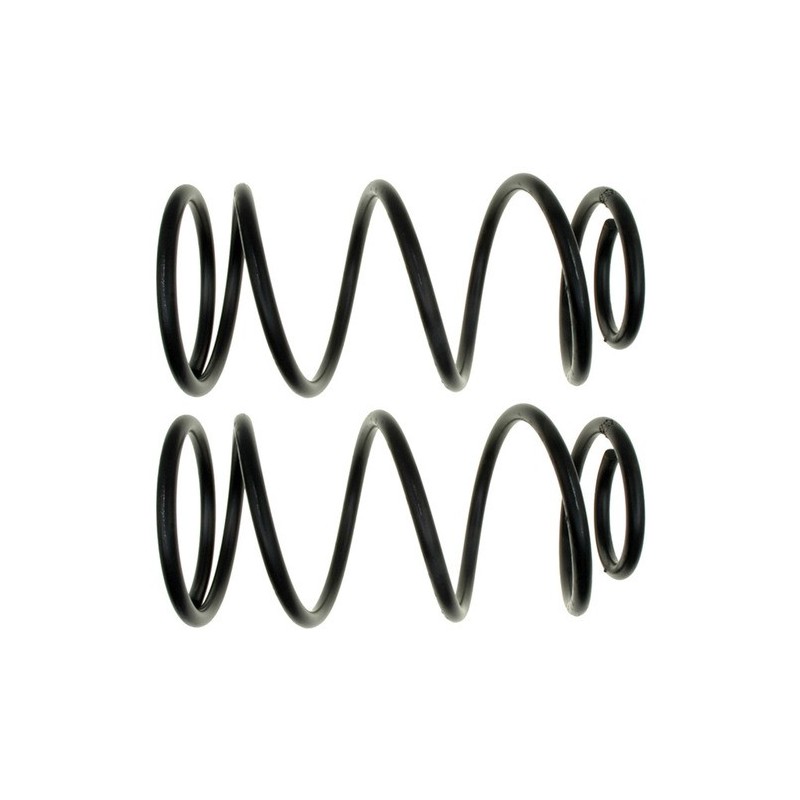 Coil Spring for 2004-2009 Mazda 3