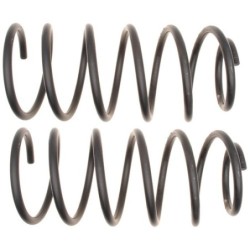 Coil Spring for 2005-2010...