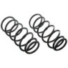 Coil Spring for 1997-2001 Honda CR-V