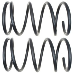 Coil Spring for 2002-2006...