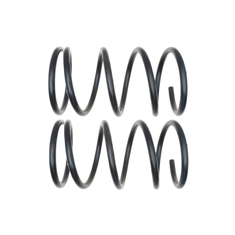 Coil Spring for 2002-2006 Honda CR-V