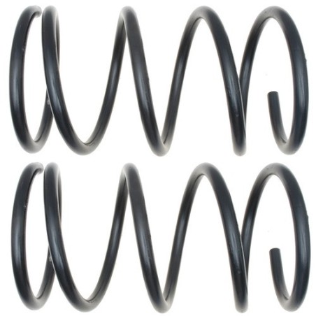 Coil Spring for 2002-2006 Honda CR-V