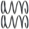 Coil Spring for 2002-2006 Honda CR-V