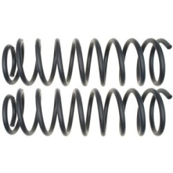 Coil Spring for 2007-2018...