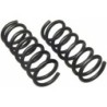 Coil Spring for 2004-2008 Chrysler Pacifica 4WD