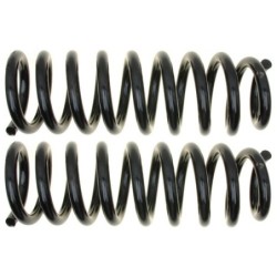 Coil Spring for 2007-2014...