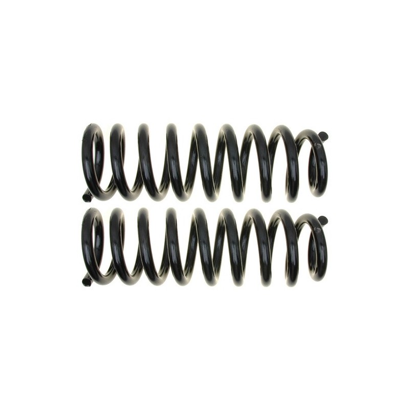 Coil Spring for 2007-2014 Lincoln Navigator