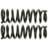 Coil Spring for 2007-2014 Lincoln Navigator