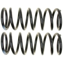 Coil Spring for 1998-2003...