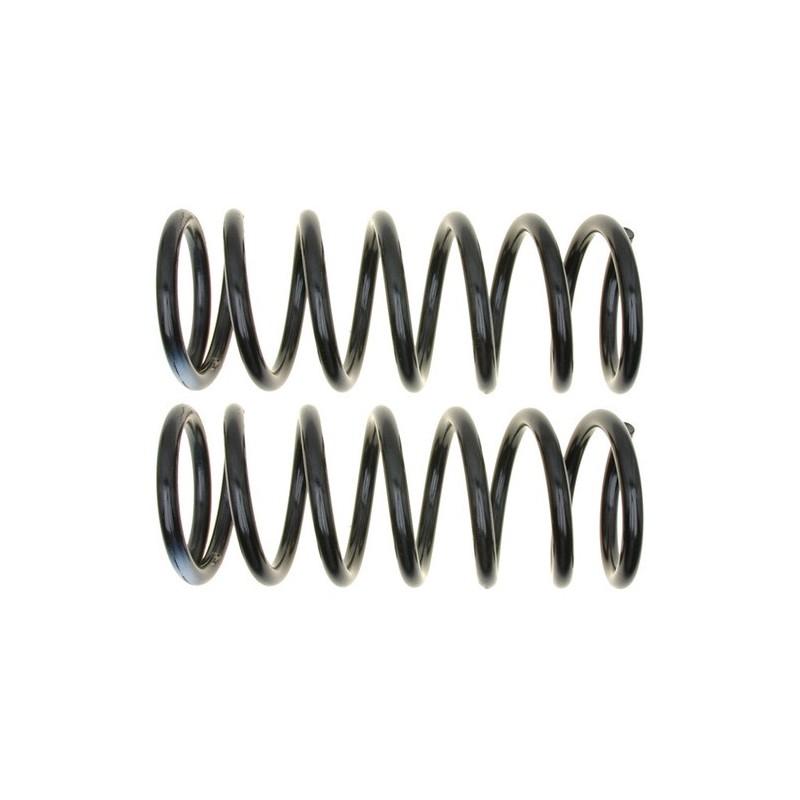 Coil Spring for 1998-2003 Toyota Sienna