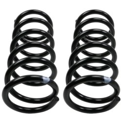 Coil Spring for 2004-2010...