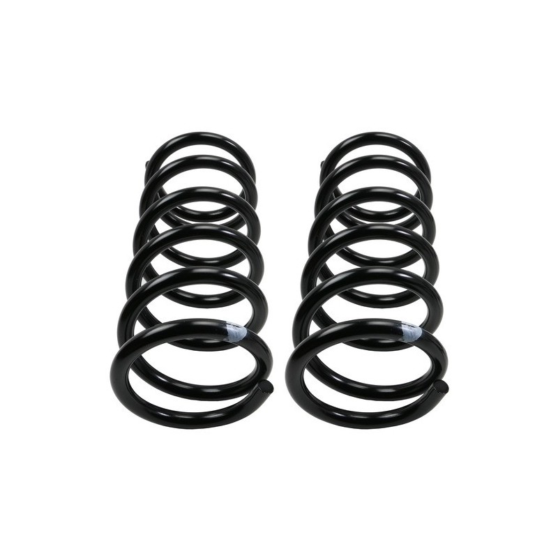 Coil Spring for 2004-2010 Toyota Sienna 4WD