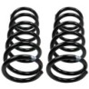 Coil Spring for 2004-2010 Toyota Sienna 4WD