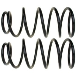 Coil Spring for 2004-2006...