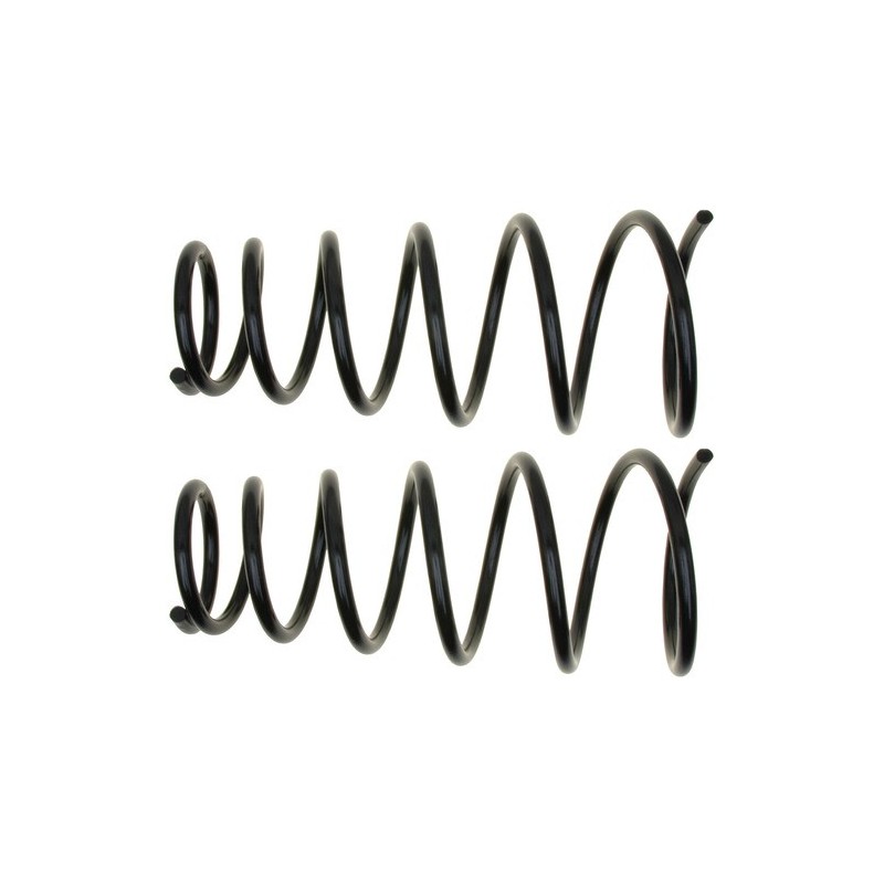 Coil Spring for 2004-2009 Kia Spectra