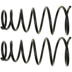 Coil Spring for 2005-2009 Kia Spectra5