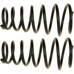 Coil Spring for 2007-2012...