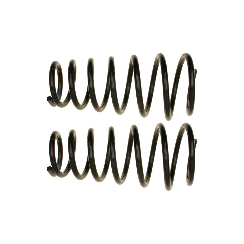 Coil Spring for 2004-2006 Toyota Camry