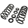 Coil Spring for 1998-2007 Ford Crown Victoria