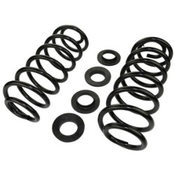 Coil Spring for 1998-2007 Mercury Grand Marquis