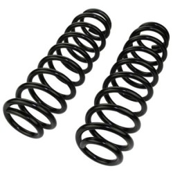 Coil Spring for 2011-2017...