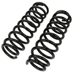 Coil Spring for 2007-2008...