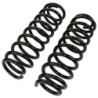 Coil Spring for 2011-2017 Jeep Patriot 2WD