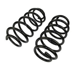 Coil Spring for 2011-2017...