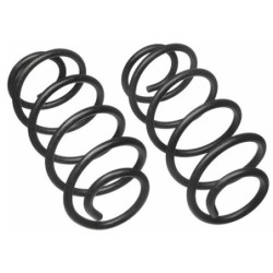 Coil Spring for 2007-2012...