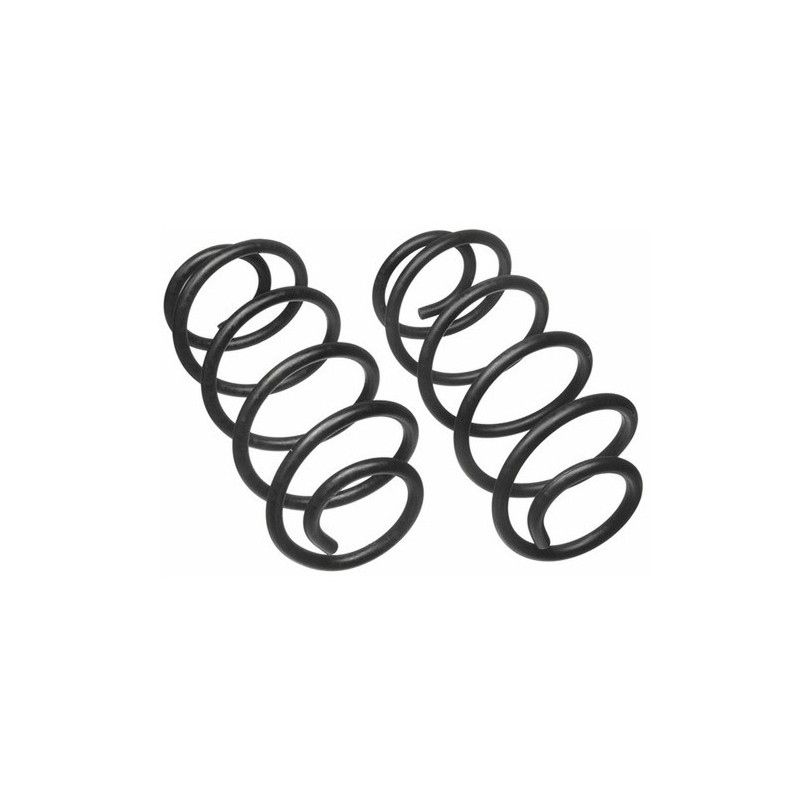 Coil Spring for 2007-2012 Dodge Caliber