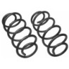 Coil Spring for 2007-2012 Dodge Caliber