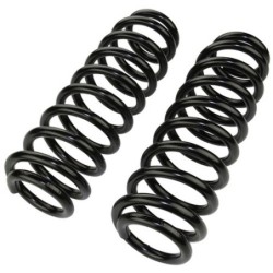 Coil Spring for 2009-2010...