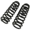 Coil Spring for 2009-2010 Dodge Journey