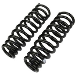 Coil Spring for 2006-2012...