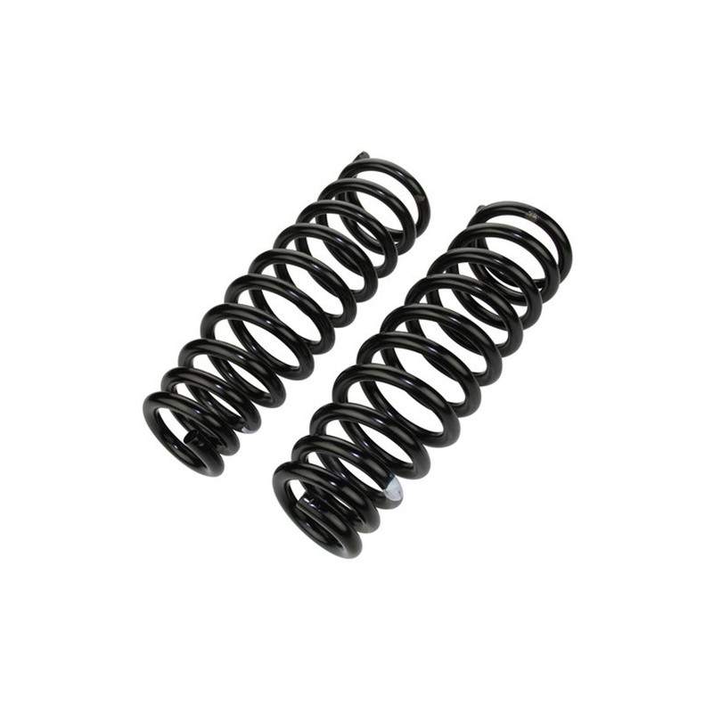 Coil Spring for 2006-2012 Ford Fusion 4WD/2WD