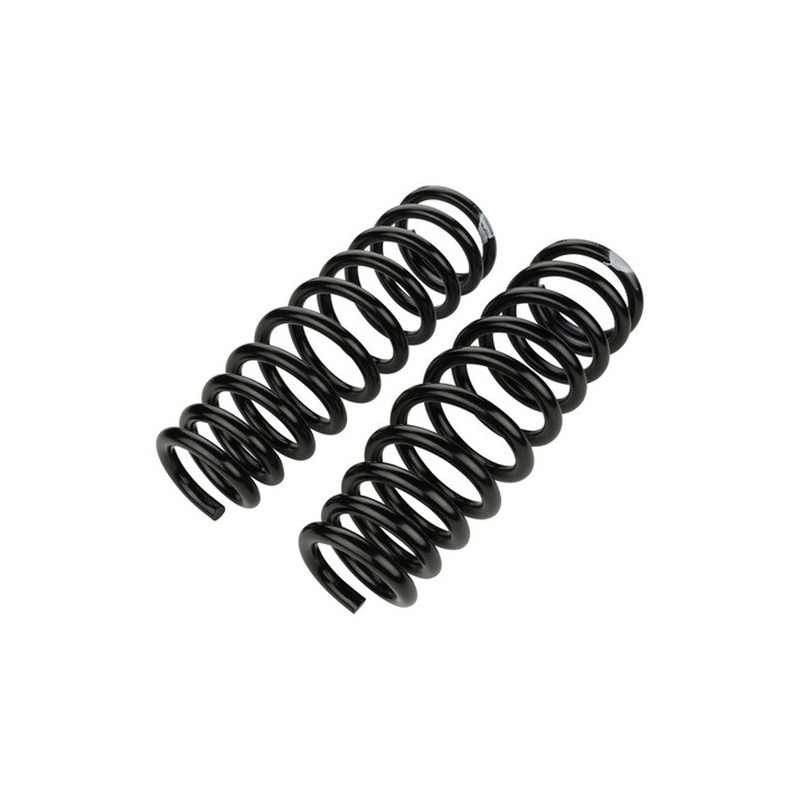 Coil Spring for 2006-2009 Ford Fusion