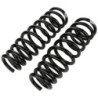 Coil Spring for 2006-2009 Ford Fusion